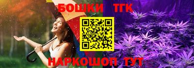 скорость Пугачёв